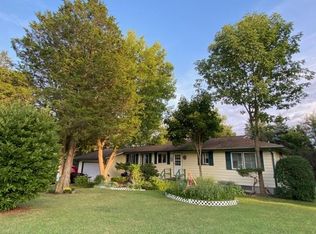4 Lansing Heights Rd, Lansing, NY 14882