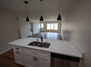 436 Turpin Rd, Inman, SC 29349