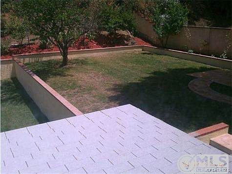 2nd image of 26226 Friendly Valley Pkwy