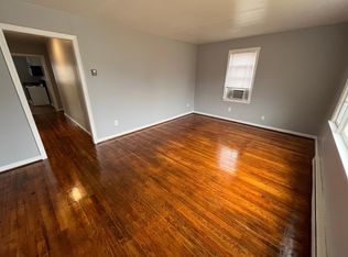 68 Hitchens Ln APT A, Newport News, VA 23601