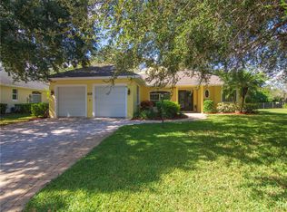 443 34th Ct, Vero Beach, FL 32968