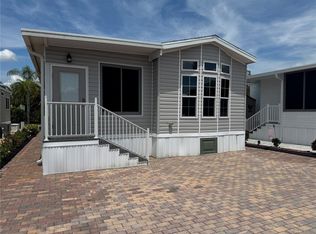 2450 Cypress St, Clermont, FL 34714