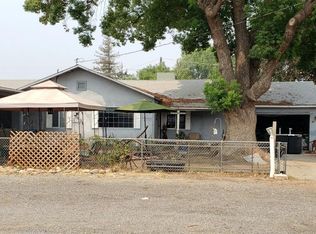 14 Evelyn Dr, Gridley, CA 95948