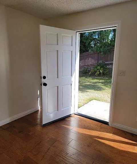 14018 Caminito Almonte — Photo 20