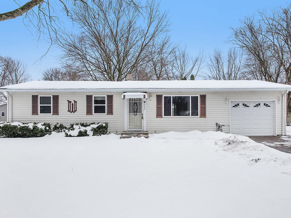 1st image of 733 Wellington Ave