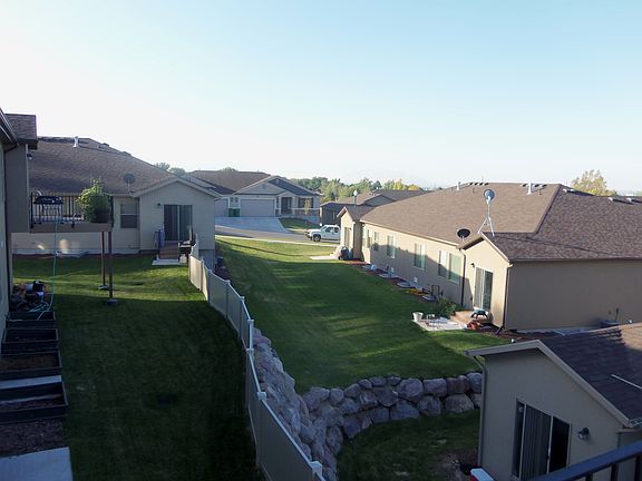Neighborhood