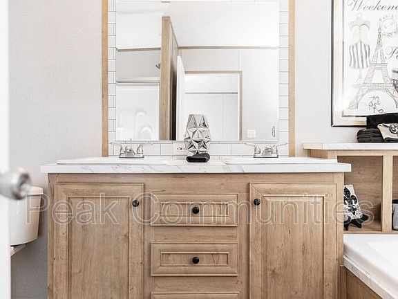 4th image of 3221 Wintersong Dr Unit 168