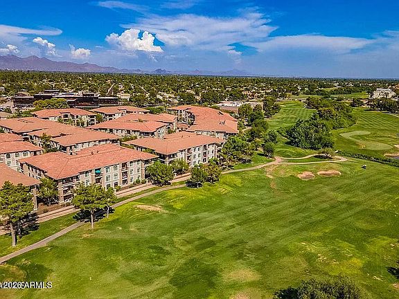 3rd image of 11640 N TATUM Boulevard #1085