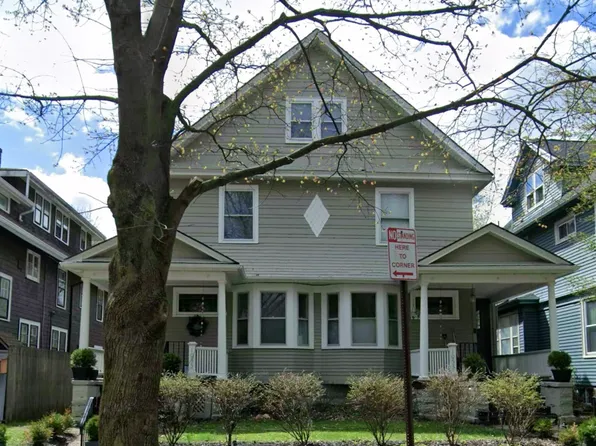 1055 Park Ave #1055, Rochester, NY 14610