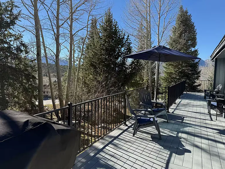 434 Ensign Dr #2 — Photo 29