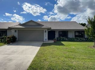 6330 Casabella Ln, Boca Raton, FL 33433