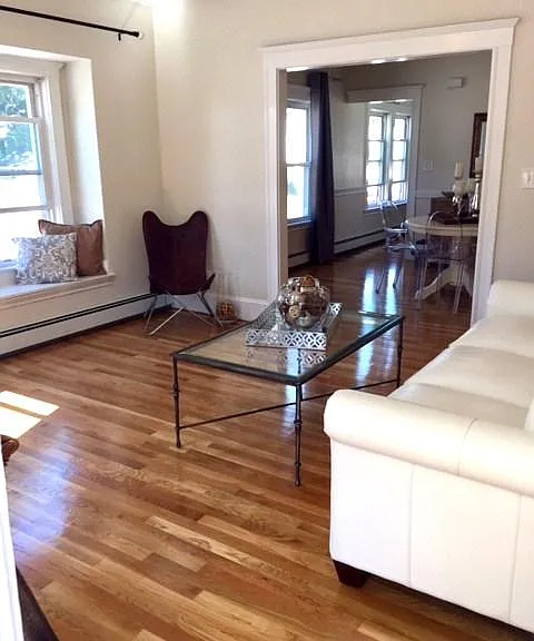 293 Vermont St #HOUSE — Photo 2