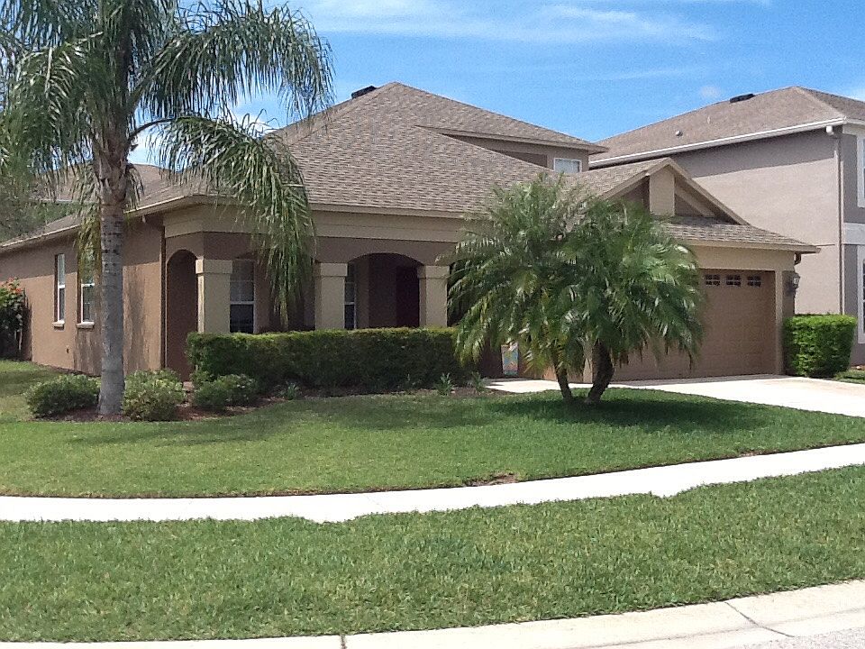 1st image of 17923 Cunningham Ct