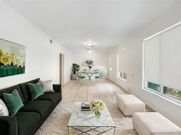 117 E 10th St, Hialeah, FL 33010