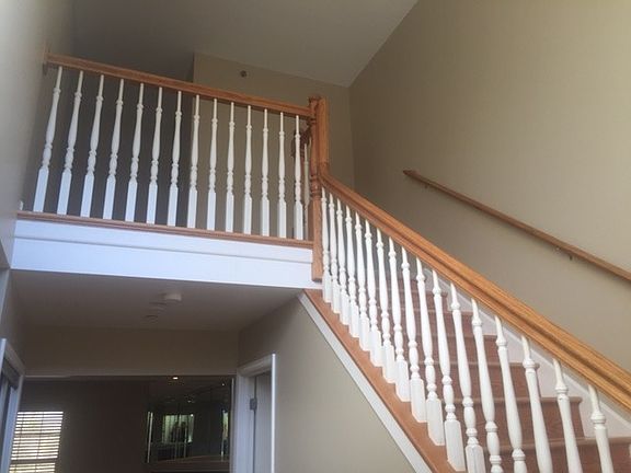 5th image of 6344 Patricia Dr #6344