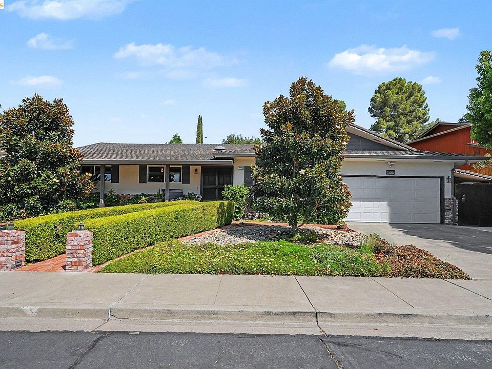1st image of 4005 Rimrock Dr