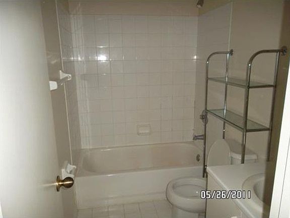 2nd image of 9550 N Vermosa Ln