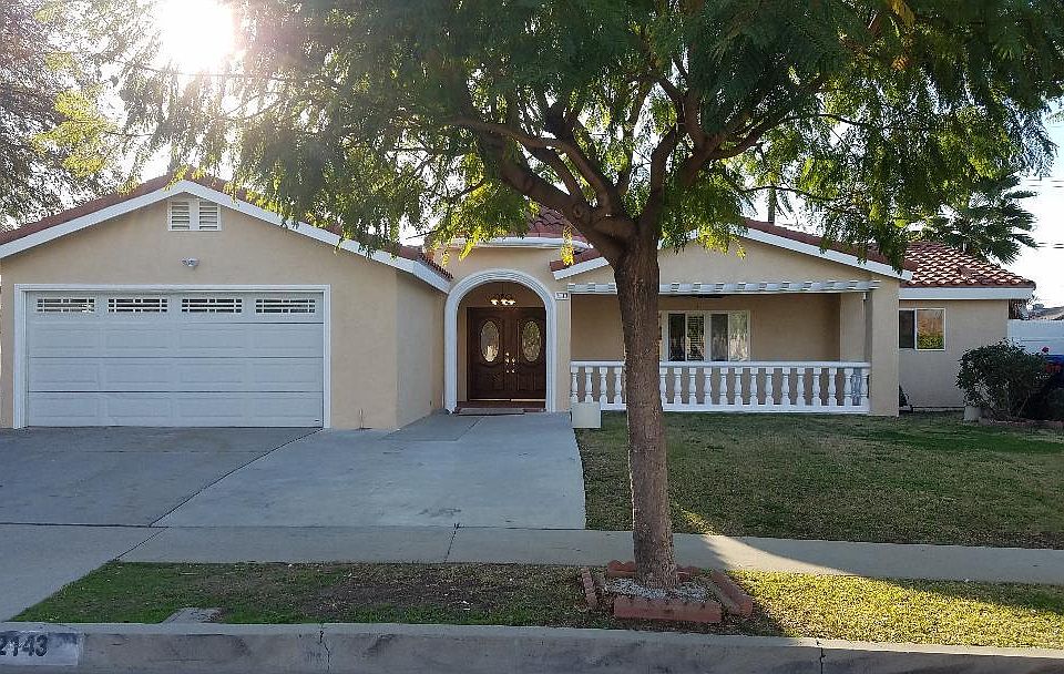 1st image of 2143 Bolanos Ave