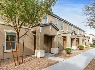 4490 Rabnor Cir, Sunrise Manor, NV 89115