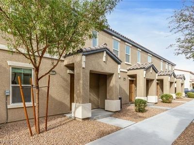 4490 Rabnor Cir, Sunrise Manor, NV, 89115