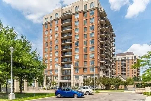 2365 Central Park Dr #1105 Photo 1