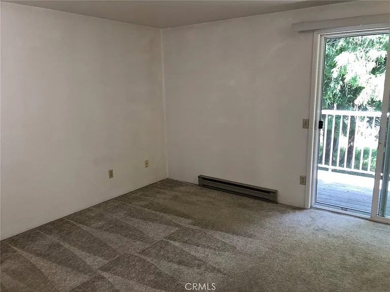 3700 Beazer Rd — Photo 20