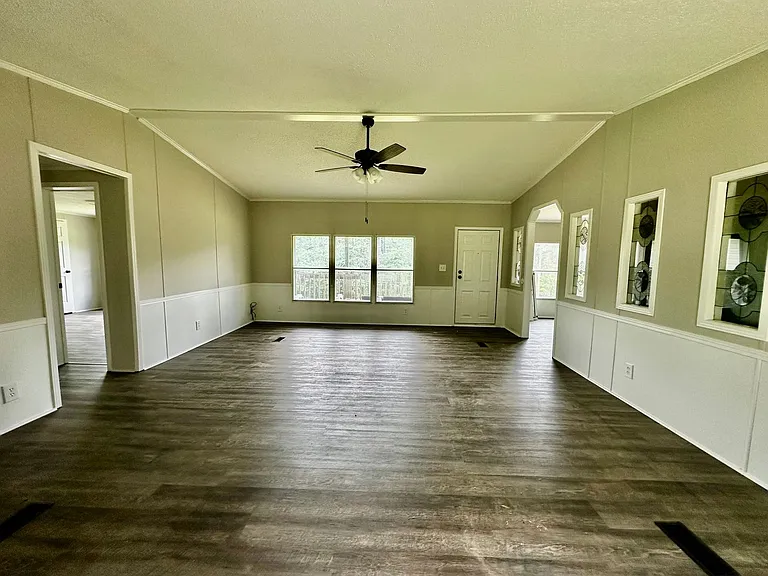 15 Bonanza Ln — Photo 13