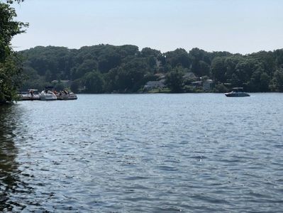 24 Tamarack Ln, Shrewsbury, MA, 01545