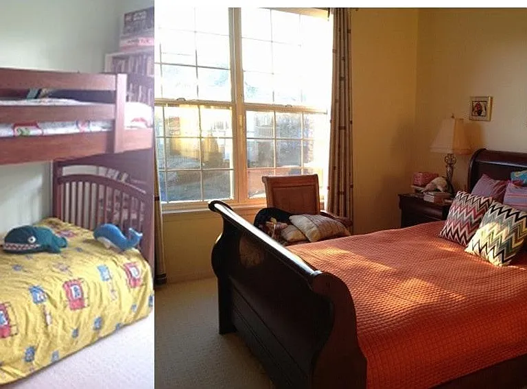 210 Rosehall Dr #210 — Photo 3