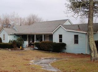132 Dunn Town Rd, Wurtsboro, NY 12790