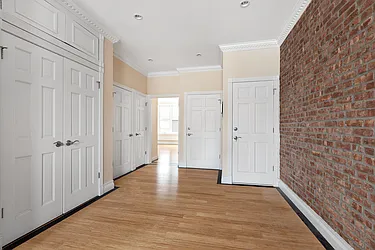 Rented by Modern Spaces