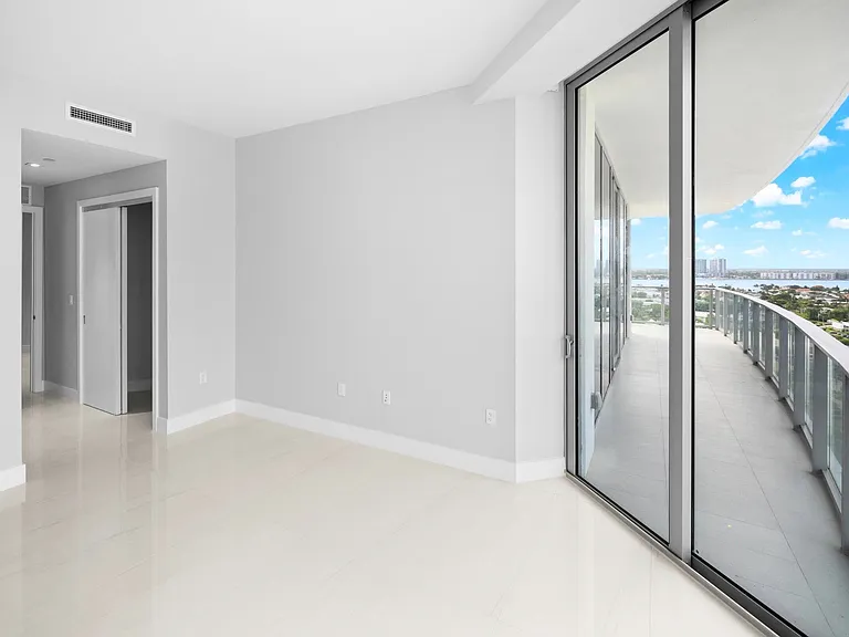 3100 N Ocean Dr #H-1608 — Photo 97