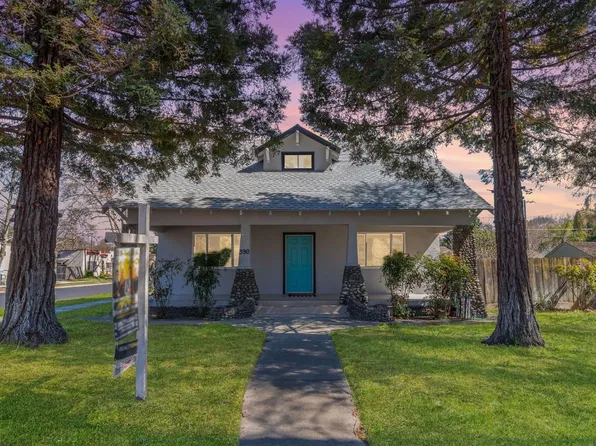 390 N Minaret Ave, Turlock, CA 95380