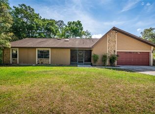 14 Cedar Trace Run, Ocala, FL 34472