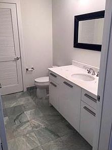 1st image of 1050 Brickell Ave APT 2322