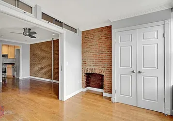 Rented by 9300 Realty, Inc.