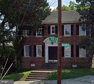 1st image of 1216 30th St SE
