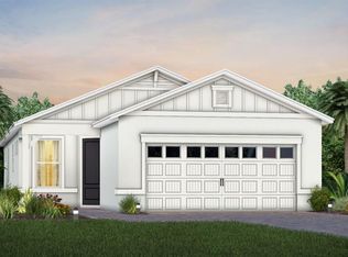 2983 Tidepool Pl, Melbourne, FL 32940