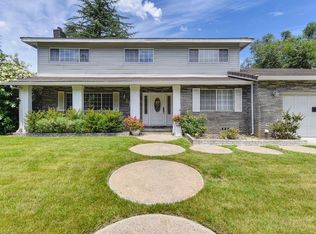 4113 Zephyr Way, Sacramento, CA 95821