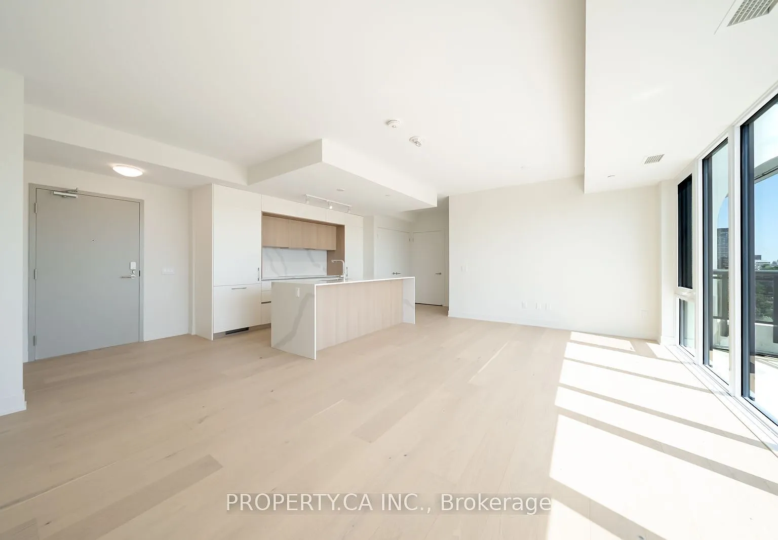 2 bed, $6,000 — Photo 3