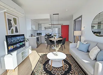 6020 3rd Avenue, #4B