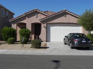 962 E Dee St, Avondale, AZ 85323