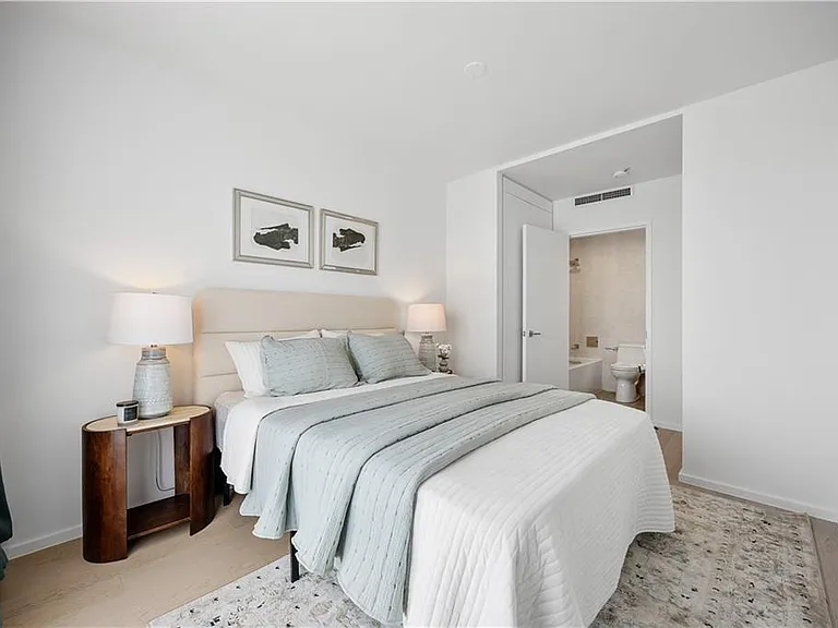 2286 Cropsey Ave #18B — Photo 6