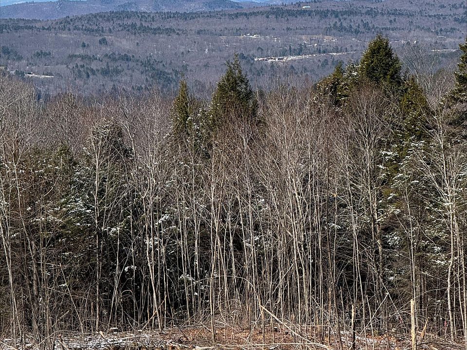 1st image of 00 Ryerson Hill Road