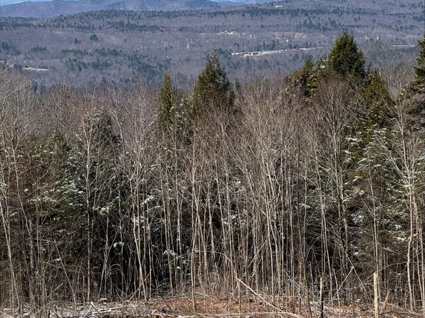 00 Ryerson Hill Road, Paris, ME 04281