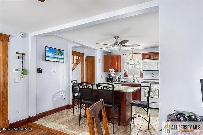 12 Vanderbilt Pl #2160 — Photo 12