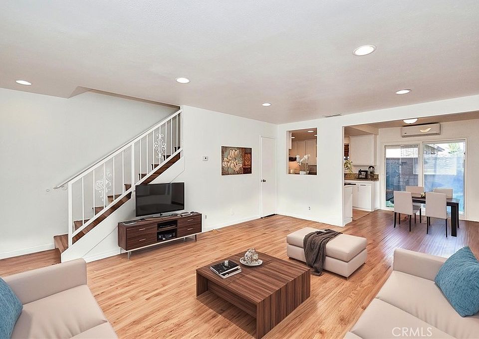 1st image of 1410 S Del Mar Ave APT 6