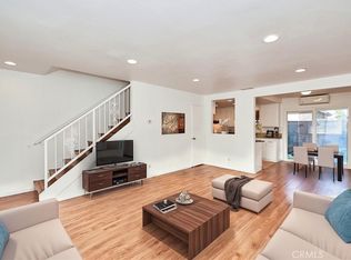1410 S Del Mar Ave APT 6, San Gabriel, CA 91776