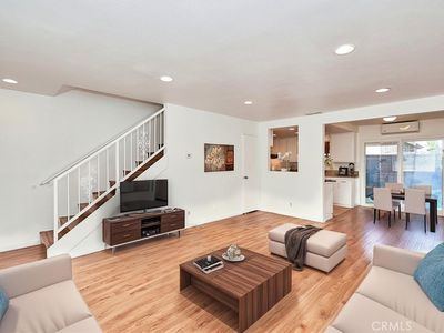 1410 S Del Mar Ave APT 6, San Gabriel, CA, 91776