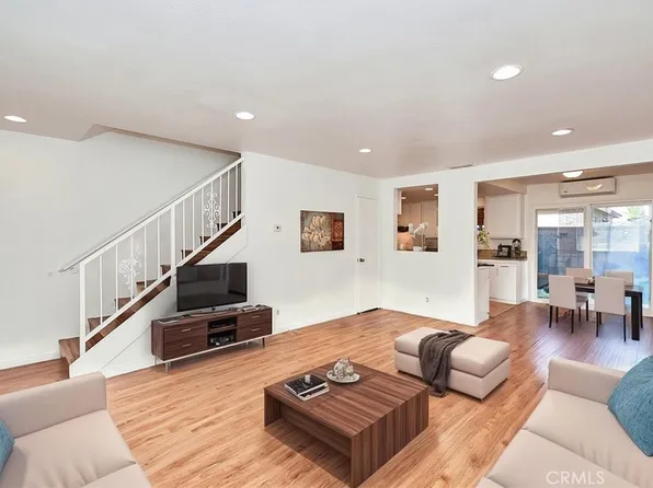 1410 S Del Mar Ave APT 6, San Gabriel, CA 91776